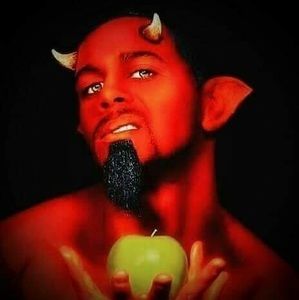 Meet your Posher, Rick